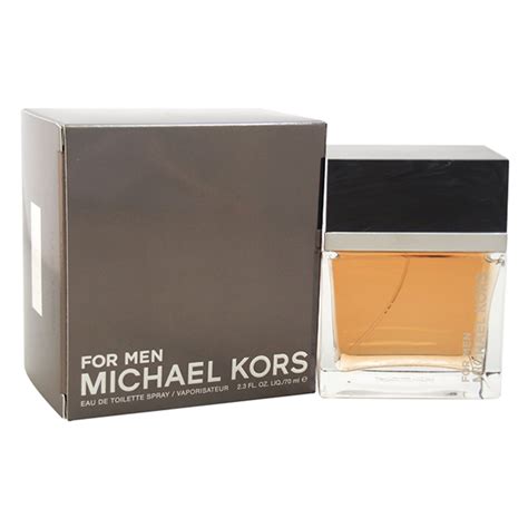 michael kors cologne review|Michael Kors cologne for men.